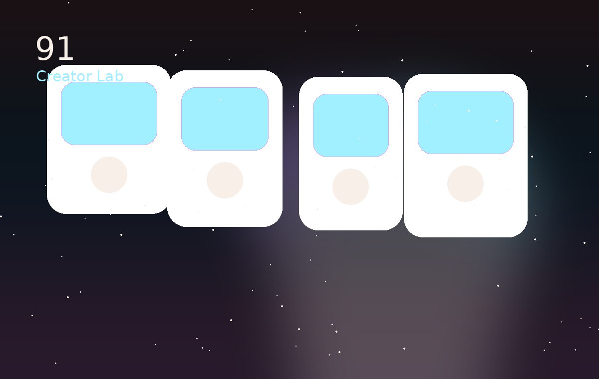 91网 91网 创作者中心视频演示